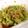 haru♩'s cooksnap of when they made 材料３つ！簡単和風無限キャベツ.