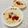 pitachan1's cooksnap of when they made 手作り☆練乳☆.
