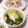 Ruri03's cooksnap of when they made お好みの野菜で作る酸辣湯.