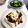 Ruri03's cooksnap of when they made 簡単！お店の味再現♪ピータン豆腐.