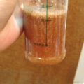 クックJAQ6EL☆'s cooksnap of when they made ソーススゴだれ.
