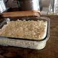 Likemummy's cooksnap of when they made ザワークラウト／塩と香辛料だけ本格レシピ.