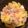 クックJAQ6EL☆'s cooksnap of when they made 鶏肉とじゃがいものソーススゴだれ煮.