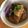牧子ちゃん's cooksnap of when they made ブリのアラDE美肌に良さそうなブリ大根♪.
