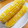 きみもも116's cooksnap of when they made とうもろこし-QC使用-.