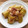 しゅんき☆'s cooksnap of when they made 筍の煮物.
