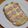 ななクレープ's cooksnap of when they made おさかなソーセージ☆トースト.