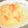 きらり流れ星's cooksnap of when they made 余ったシチューで、ホワイトカレー？！.