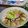 ☆micoco☆'s cooksnap of when they made エリンギ星人✩ペペロンチーノ.