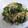 ☆まりもキッチン☆'s cooksnap of when they made ほうれん草とエノキのお浸し.