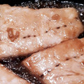 KRRママ's cooksnap of when they made メカジキの煮付け.