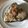 Yokchina's cooksnap of when they made 焼きタラコと枝豆の混ぜご飯おにぎり^ ^.