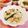 Richland☆Y's cooksnap of when they made ★簡単★アサリとアスパラのリゾット★.