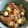 あけこんぶ's cooksnap of when they made 簡単甘くて～ほっこり《ハスの実のおこわ》.