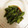 クックR2MUIW☆'s cooksnap of when they made ご飯がススム！ししとう焼き.