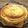 コギハハ's cooksnap of when they made ダブルチーズで濃厚！ベイクドチーズケーキ.
