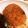 ちぴmnt's cooksnap of when they made クリチＩＮコロッケ♡トマトソース添え.