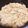 naooo！'s cooksnap of when they made ツナ梅炊き込みごはん.