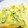 あんず7034's cooksnap of when they made 男の白菜卵とじ.