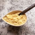 とことっこ's cooksnap of when they made ◆簡単お手軽♪美味しいタルタルソース.