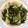 ポコスケ☆'s cooksnap of when they made 豆腐のあおさ餡掛け.