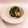 ❁Abake❁'s cooksnap of when they made 無限ナス　ナスとシソのコンソメ炒め.