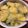 桃あずき's cooksnap of when they made 農家の食卓〜ズッキーニのチーズ焼き〜.