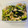 popotan。's cooksnap of when they made 鶏胸肉で 柔らか蒸し鶏ときゅうりの和え物.