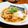 猫のオソマ's cooksnap of when they made 基本の鯖のおろし煮.
