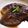 ゆちゃ822…'s cooksnap of when they made ナスの煮びたし.