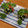 i_yokan's cooksnap of when they made なすのダミエ＊爽やかミートソース.