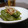 ダイナマイト漆黒's cooksnap of when they made 万願寺とうがらし茗荷煮浸し 温も涼も.