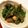 さくらこだよ。's cooksnap of when they made フライパンで簡単！夏野菜の炒めびたし.