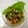 ☆すぬぴっぴ☆'s cooksnap of when they made ひよこ豆とズッキーニのカレー炒め♪.