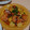 meーーー☆'s cooksnap of when they made 鮭とじゃがいもの味噌炒め.