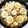 あんちゃんほじ's cooksnap of when they made 手羽先とごろごろ野菜の食べるレモンスープ.