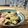 ＊アベリ＊'s cooksnap of when they made パスタ：ベーコンと茄子のアラビアータ.