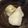 もきもんきー's cooksnap of when they made ジャガイモの甘辛煮【男のジャガイモ料理】.