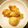 みきぴっぴ★'s cooksnap of when they made 手羽元とゆで卵のさっぱり煮.
