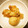 みきぴっぴ★'s cooksnap of when they made 手羽元とゆで卵のさっぱり煮.