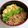 ナタ♡'s cooksnap of when they made ノンオイル。ヘルシーな鶏そぼろ.