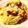 なばなんば's cooksnap of when they made デミソースオムライス.