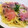 ✾MAI✾'s cooksnap of when they made 生ハムとほうれん草のパスタ.