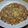 ☆みはす☆'s cooksnap of when they made 納豆入りお好み焼き.
