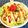 ＊sunlight＊'s cooksnap of when they made 簡単☆半熟玉子焼きをのせたレタスのサラダ.