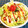 ＊sunlight＊'s cooksnap of when they made 簡単☆半熟玉子焼きをのせたレタスのサラダ.
