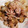 ＊ぱーる＊'s cooksnap of when they made 定番！ナスの味噌炒め.