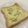 papikun's cooksnap of when they made 粗びき胡椒のきいたチーズトースト.