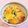 Richland☆Y's cooksnap of when they made 我が家の丼。手抜きナゲット丼・・・・！.