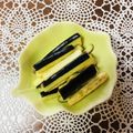 チェックのミニくま's cooksnap of when they made なすしょうが漬け.